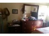 Short Sale Single Family Home for sale in Brentwood NY