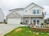 Lafayette Four BR Three BA Close to I-65 shopping