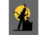 Professional Chimney CleaningSaftey Inspection