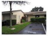 Hollywood Beatuiful Two BR Two BA townhome.