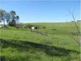 Beautiful Ten acres very Private