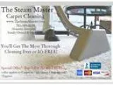 Carpet Cleaning TauntonMa 02780