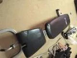 1revolution smith machine and bench