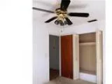Foreclosure Land for sale in Wellington FL