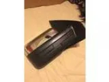 Ford mirrors f150 espejos de F150 2013 (Mission)