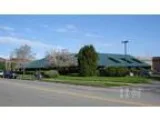 5541 Central Avenue Boulder