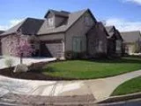 Green Designs Landscaping