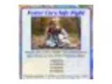Foster Care Information Night