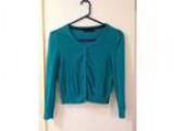 Portmans Cardigan Xsmall
