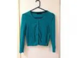 Portmans Cardigan Xsmall