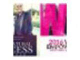 Supernatural Success Women Empowerment