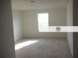 House for rent in Clermont.