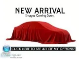 2012 Nissan Rogue SV