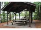 Three BR Rental Raleigh NC