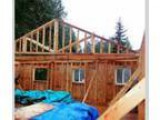 Bills Home Improvement