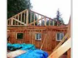 Bills Home Improvement
