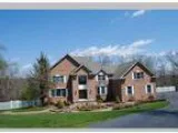Ferruggia built Colonial with Fun walkout basement Lebanon NJ