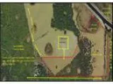 Ranch with Hunting Lakefront and River Frontage