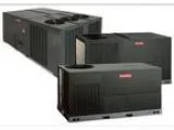 Air Conditioning-Heating Rock Hill SC