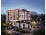 ASHFIELD Brand New DIAMOND GRAND Apartments FOR SALE now.