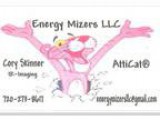 Energy Mizers of Northern Colorado