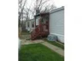 Mobile Home