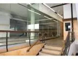 Downtown Retail on Route 66 (134 Park Central Square) 1560 1700f