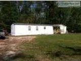 Mobile home