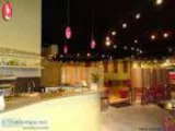 Entertainment Space for Sale