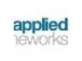 Certified ScrumMaster with Innovation Games&Acirc&reg