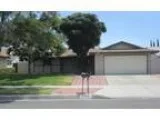 Bank Owned Single Family Home for sale in Fontana CA