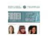 Leading Ladies Conference 2016 - BE TRANSFORMED
