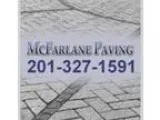 NJ Driveway Paving