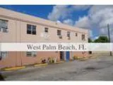 Foreclosure Commercial for sale in West Palm Beach FL