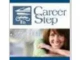 Career Step On-Line Training