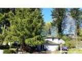 2742 Fircrest Dr SE Port Orchard WA 98366