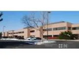 5700-5720 Flatiron Parkway Boulder