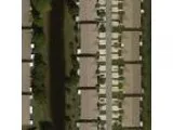 Foreclosure Land for sale in Delray Beach FL