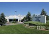 1625 South Fordham Street Longmont