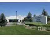 1625 South Fordham Street Longmont
