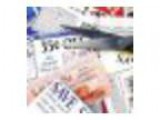 FREE EXTREME COUPONING Workshop in Oxnard October 25 2016 at the