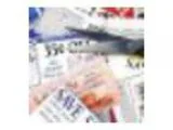 FREE EXTREME COUPONING Workshop in Oxnard October 25 2016 at the