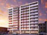 LIDCOMBE Brand New VANTAGE Apartments FOR SALE now.