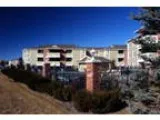 Affordable Southeast Denver Apartment Rentals. Apartment Homes l