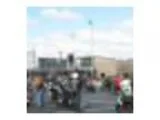 SV Rotary 4th Annual Motorcycle Run for Veterans