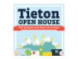Tieton Open House
