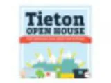 Tieton Open House