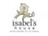 Isabel s House Junior Board Dodgeball Tourney