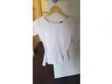 Glassons tops size 6