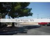 Pre-foreclosure for sale in Las Vegas NV